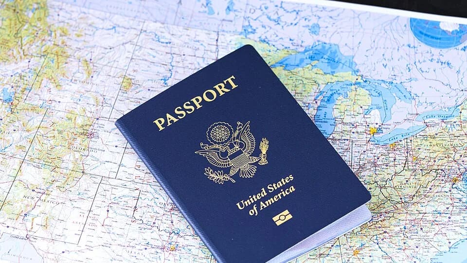 Thủ tục visa du lịch tự túc: xác định đúng loại và nơi nộp
