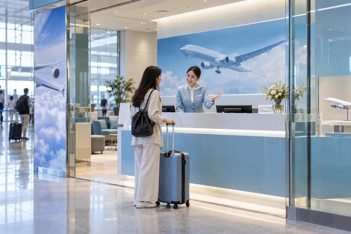 Ảnh bìa dịch vụ Địa chỉ văn phòng